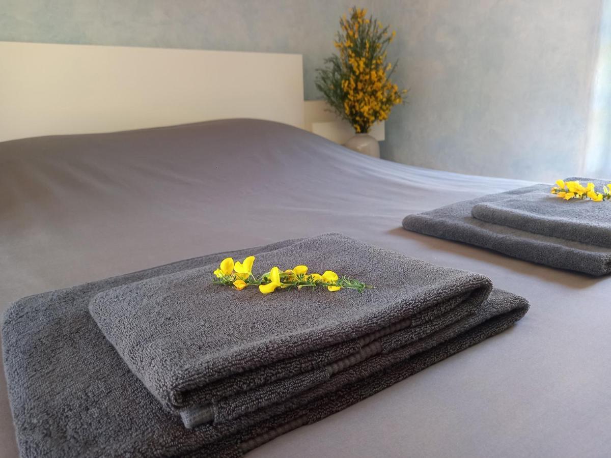 Moulin Menhirs & Zone Naturelle Protegee Saint-Just  Ngoại thất bức ảnh
